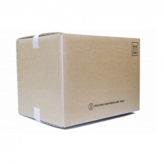 4GV160 - Embalagem de Cartão UN 4GV160 - Embalagem de Cartão UN