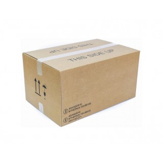 4GV22 - Embalagem de Cartão UN