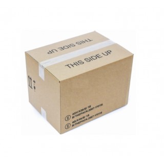 4GV28 - Embalagem de Cartão UN