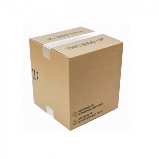 4GV40 - Embalagem de Cartão UN 4GV40 - Embalagem de Cartão UN