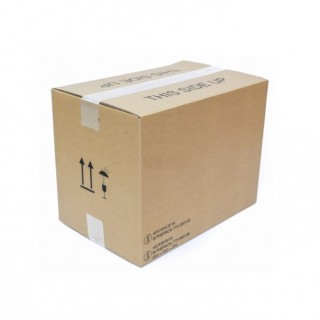 4GV55 - Embalagem de Cartão UN 4GV55 - Embalagem de Cartão UN