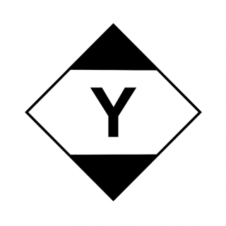 Marcação: Limited Quantities (DGR)