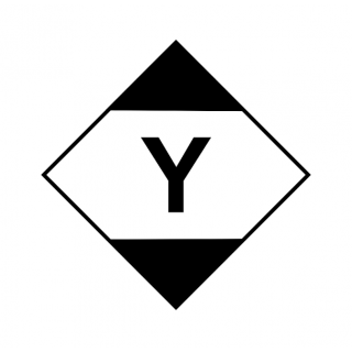 Marcação: Limited Quantities (DGR) Marcação: Limited Quantities (DGR)