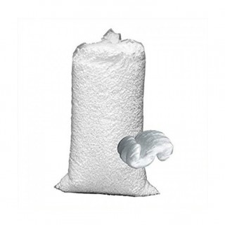 Saco de Poliestireno