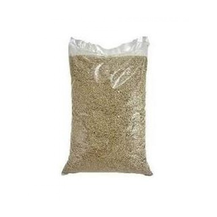 Vermiculita
