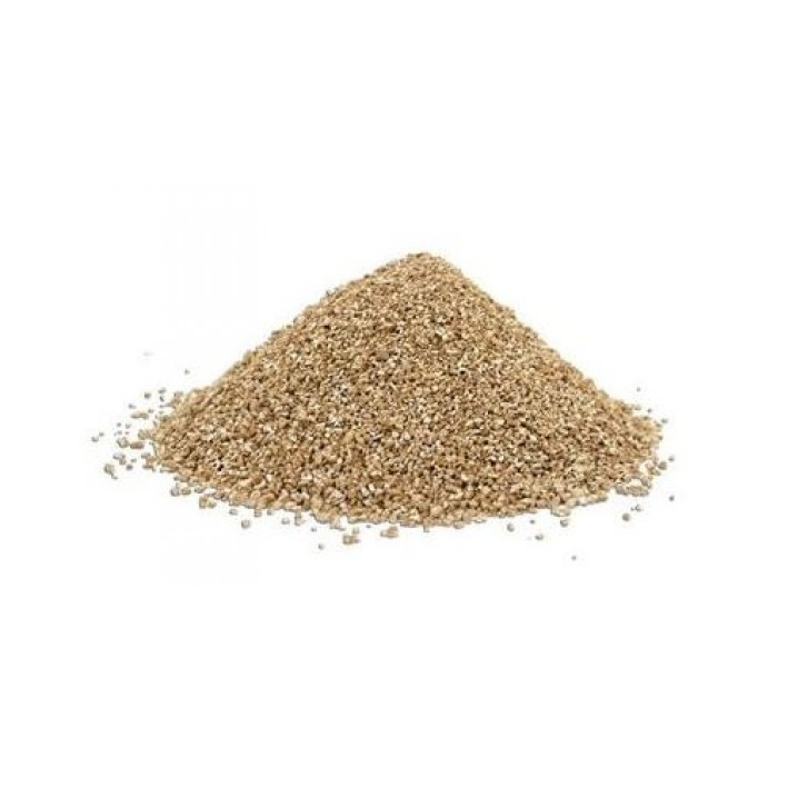 Vermiculita