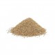 Vermiculita