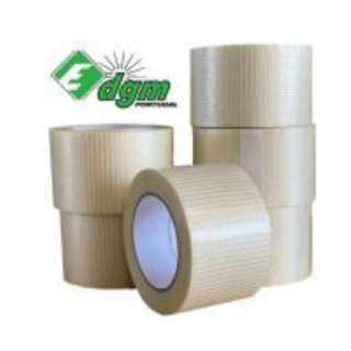 Fita Reforçada Fita Reforçada