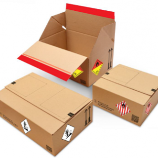 4GV1_6 - Embalagem de Cartão UN