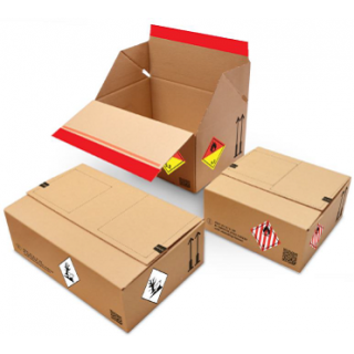 4GV3_6 - Embalagem de Cartão UN